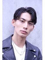 アイトーキョー 名古屋栄(AI TOKYO)&nbsp;ラフクラシカルセンターパート