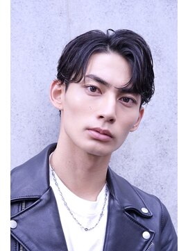 アイトーキョー 名古屋栄(AI TOKYO) ラフクラシカルセンターパート