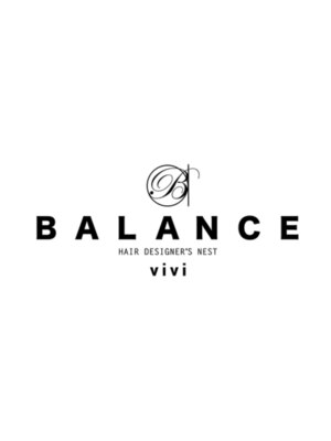 バランス ヴィヴィ(BALANCE vivi)