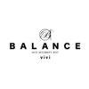 バランス ヴィヴィ(BALANCE vivi)のお店ロゴ