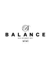 BALANCE vivi【バランス ヴィヴィ】