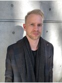 [佐野] ジェントルマンショート[20代30代40代50代][恵比寿]