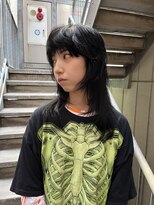 キイ ギンザ(k.e.y GINZA)&nbsp;ハイレイヤー