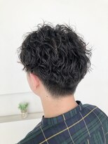 スリーヘアーデザインズ(Three Hair Designs)&nbsp;a