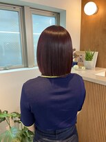 イッポ(IPPO)&nbsp;IPPO style