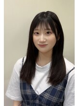 プリマ 新宿(PRIMA)&nbsp;鈴木 希彩