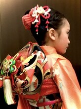 プリマヴェーラ 神楽坂