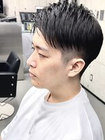 キラキラ(KIRAKIRA)&nbsp;ー５kg！？カットで人生変わります！