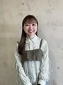 ソル(S.O.L) 山下 ちはる