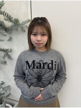 ソエル(Sowel)&nbsp;小田 心々暖