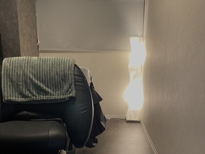 ダリー 菊水店(Dali)の写真