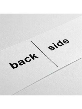 ウイ バイ ファースト 北四番丁店(u'i by first) コンパクトショート×ピンクブラウンカラー