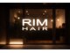 リム ヘアー(RIM HAIR)の写真