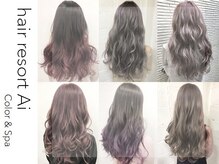 浅草橋/スタッフ募集/学割U24]