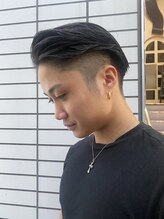 バイブアンドアネックス(VIBE & ANNEX)