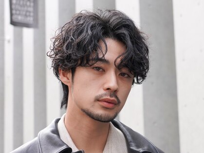 フィフス 天神大名(fifth)の写真