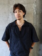 オルカ(ORCA)&nbsp;丸山 純基