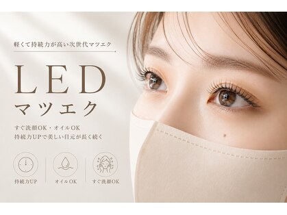 イト(ito)の写真