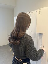 カノエ 山口矢原店(canoe)&nbsp;ヘーゼルベージュ