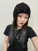 コハク(kohak) uta