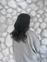 ハウディーヘアールーム(howdy hair room)&nbsp;【howdy大磯】