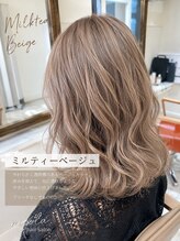 ニコラ(nicola)&nbsp;nicola☆