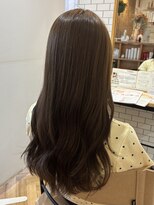 ノエル(noele)&nbsp;明るめオリーブ
