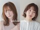 アトリエイトワ(atelier ittowa)の写真