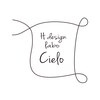 ラボ チェーロ(labo cielo)のお店ロゴ