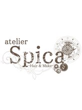 atelier Spica -Hair & Make