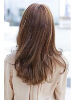 ヴォーグ 春日井高蔵寺店(VOGUE)&nbsp;メルティーウェーブ