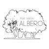 アルベロ(ALBERO)のお店ロゴ