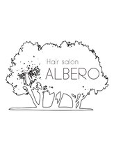 ALBERO【アルベロ】