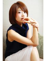 トヌコア ルア 下北沢店(TONUKOA RUA)&nbsp;《TonukoaRua》ふんだんにレイヤーを、、甘い質感のク