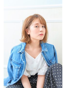 ノアパルフェ 銀座(noah parfait) 【noah parfait銀座】フェアリーエレガンス