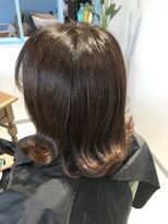 ピーシーエイチ(P.C.H) ヘアカラー