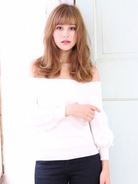 ジュール(Jule) 【Jule】 ☆レンハミディ☆