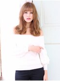 【Jule】 ☆レンハミディ☆