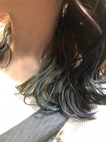 モードケイズ　心斎橋店　MODE K's&nbsp;MODE K's心斎橋