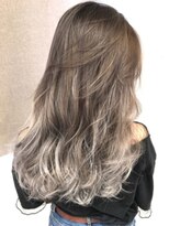 シエル 八王子店(CIEL)&nbsp;【CIEL】style44