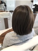 ワンカールロブ