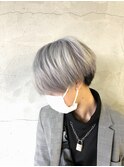 ホワイトカラー