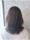 ミディアムレイヤー