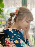 成人式