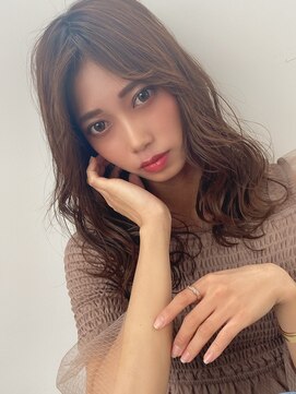 トテ(tote.) ロイヤルウェーブ