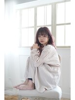 プロデュース 古淵店(Produce)&nbsp;ラベンダーアッシュ