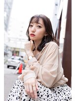 フォーカス(focus)&nbsp;focusスタイル