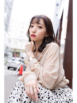 フォーカス(focus) focusスタイル