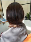 ネオウルフ