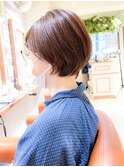 大人ショート【町田、町田駅220502】